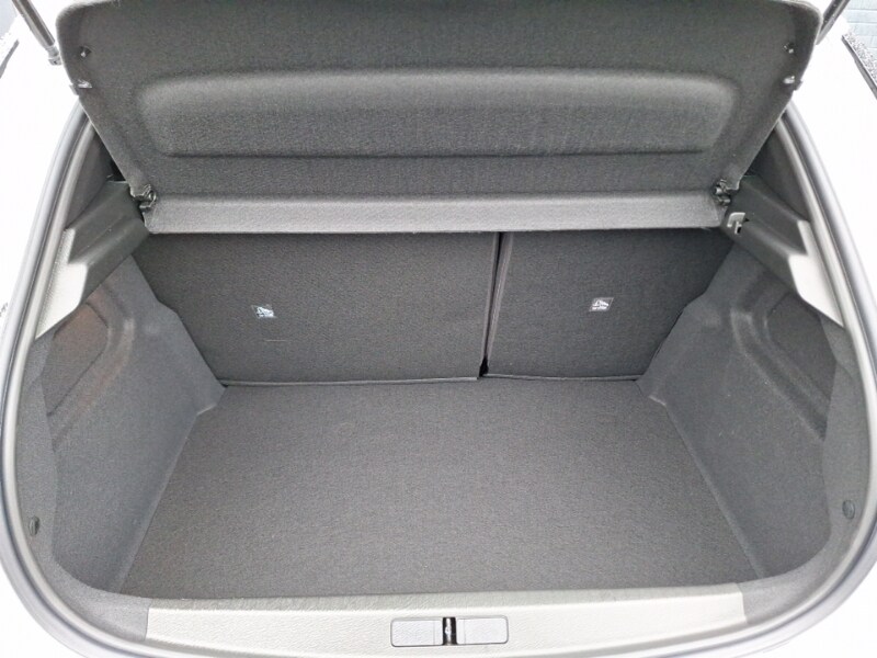 Used Vauxhall Corsa 2025 for sale - 77503016: Photo 8