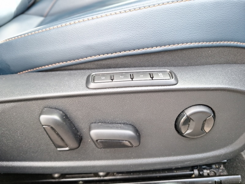 Used Cupra Formentor 2024 for sale - 78023115: Photo 12