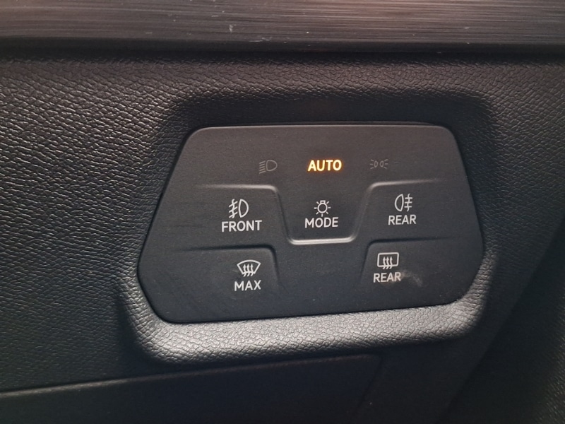 Used Cupra Formentor 2024 for sale - 78023115: Photo 14