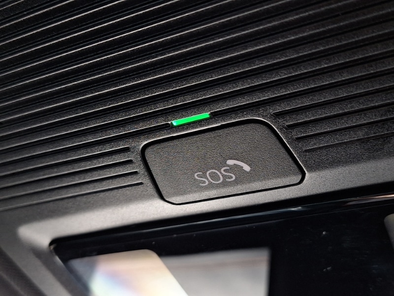 Used Cupra Formentor 2024 for sale - 78023115: Photo 17