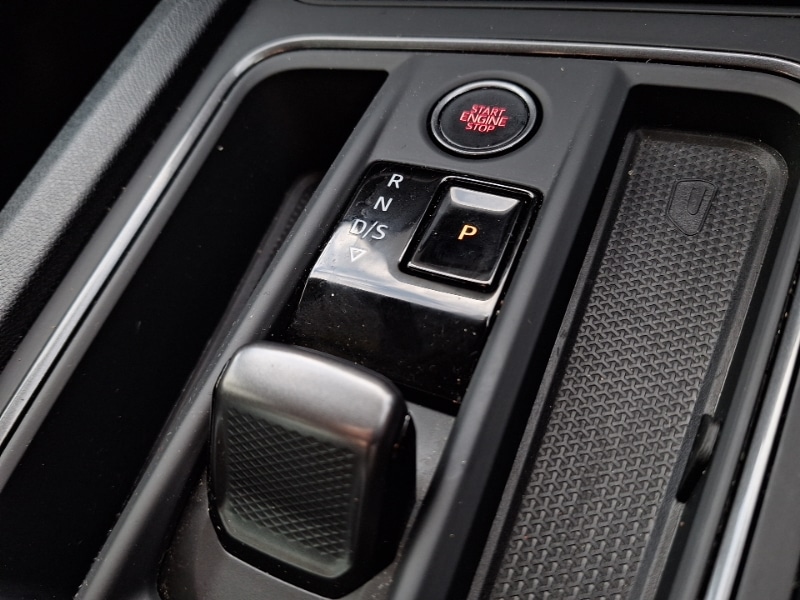 Used Cupra Formentor 2024 for sale - 78023115: Photo 19