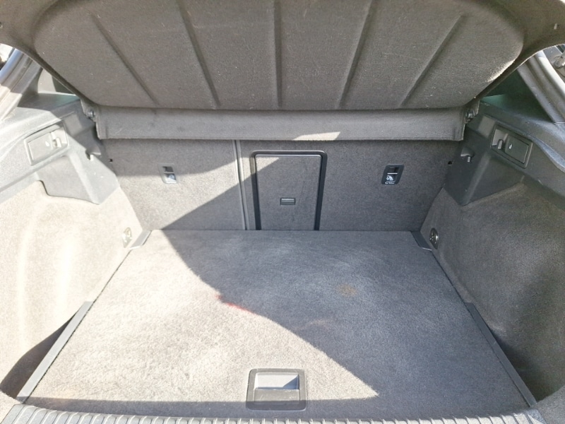 Used Cupra Formentor 2024 for sale - 78023115: Photo 8