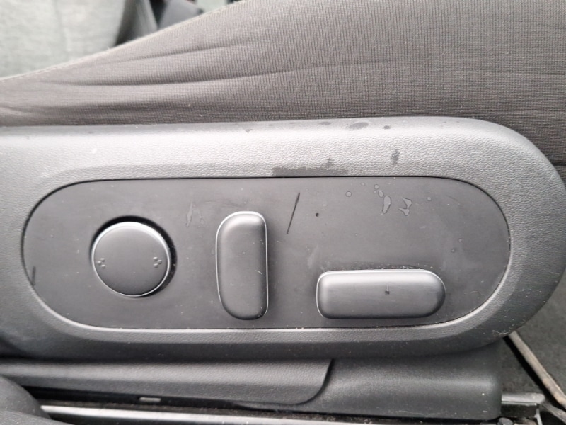 Used Hyundai IONIQ 5 2022 for sale - 77596755: Photo 13