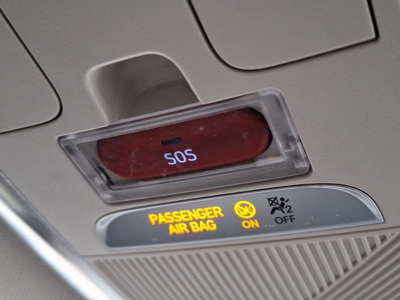 Used Hyundai IONIQ 5 2022 for sale - 77596755: Photo 15