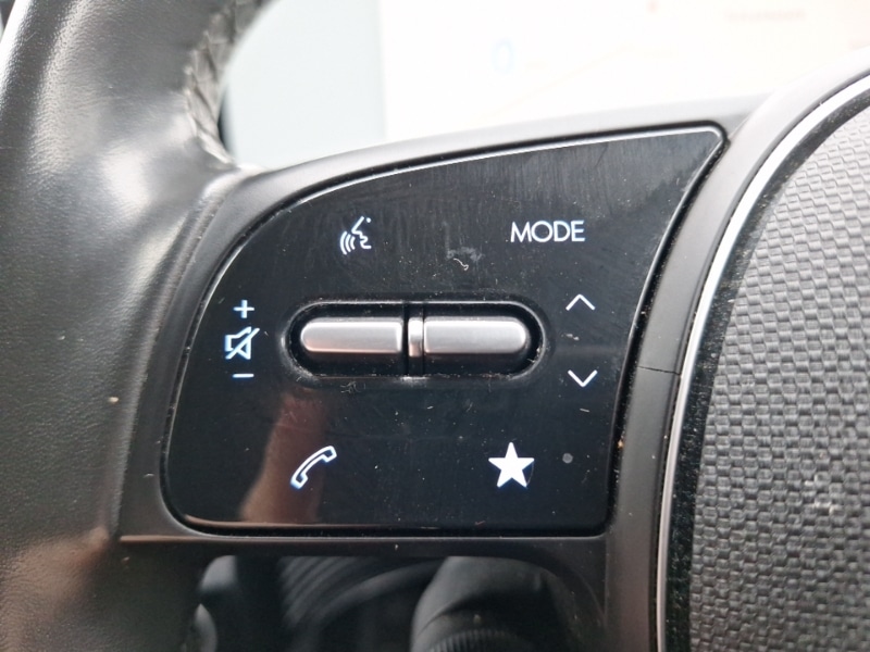 Used Hyundai IONIQ 5 2022 for sale - 77596755: Photo 16