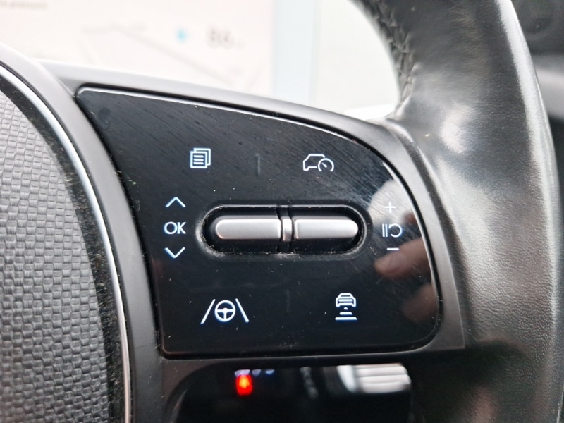 Used Hyundai IONIQ 5 2022 for sale - 77596755: Photo 17