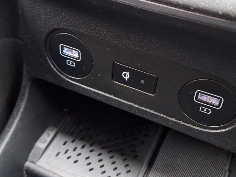 Used Hyundai IONIQ 5 2022 for sale - 77596755: Photo 18