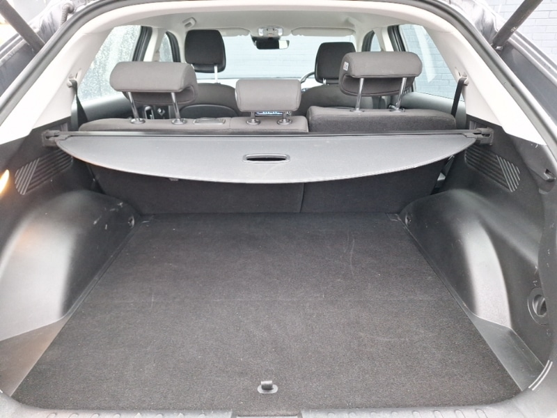 Used Hyundai IONIQ 5 2022 for sale - 77596755: Photo 8