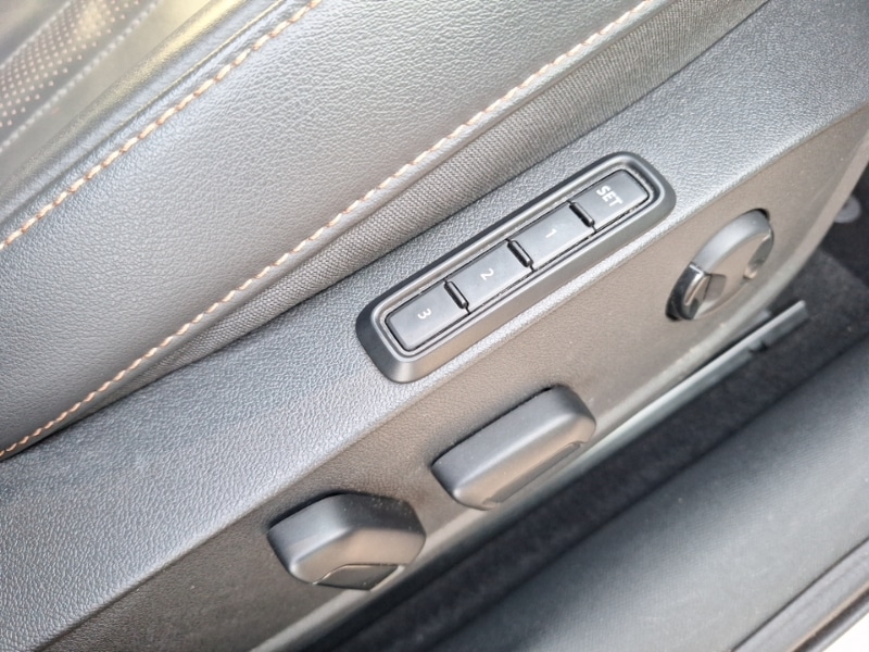 Used Cupra Formentor 2023 for sale - 77999663: Photo 13