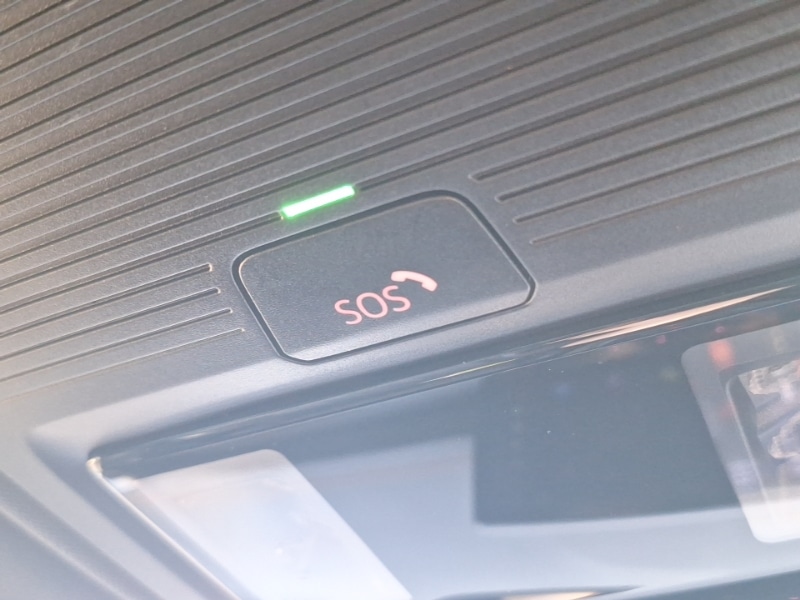 Used Cupra Formentor 2023 for sale - 77999663: Photo 18