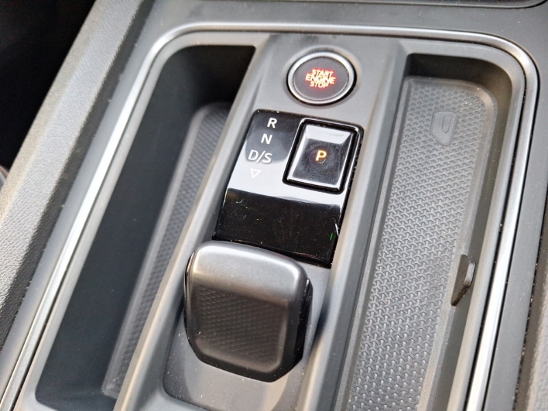 Used Cupra Formentor 2023 for sale - 77999663: Photo 19