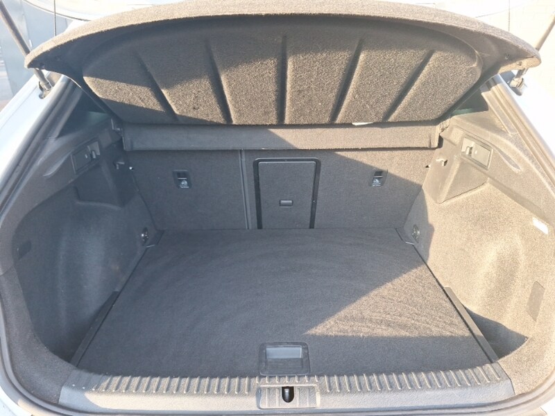 Used Cupra Formentor 2023 for sale - 77999663: Photo 8