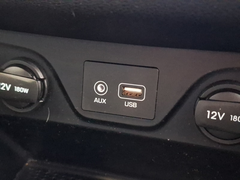 Used Hyundai TUCSON 2021 for sale - 77433255: Photo 13