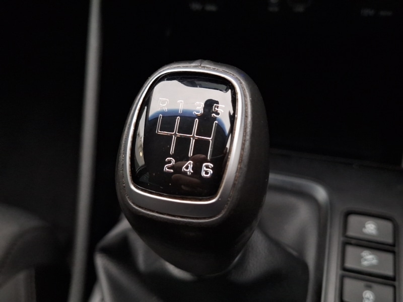 Used Hyundai TUCSON 2021 for sale - 77433255: Photo 19