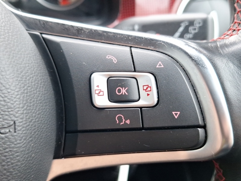 Used Volkswagen up! 2019 for sale - 76639037: Photo 13