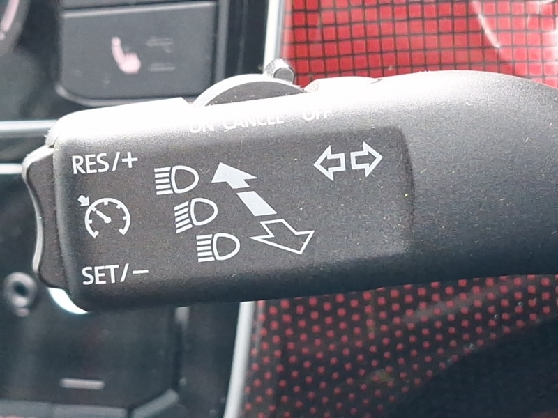 Used Volkswagen up! 2019 for sale - 76639037: Photo 15