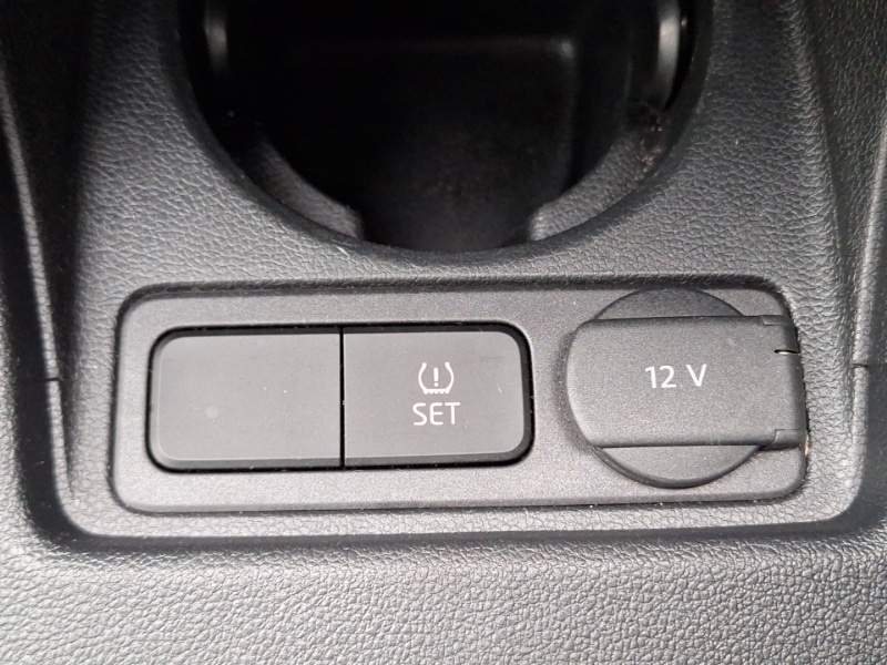 Used Volkswagen up! 2019 for sale - 76639037: Photo 17