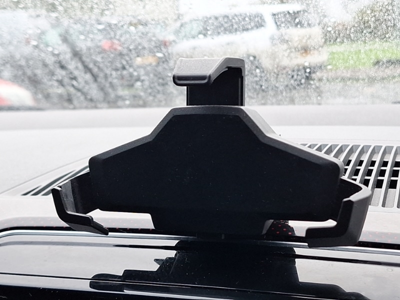 Used Volkswagen up! 2019 for sale - 76639037: Photo 18