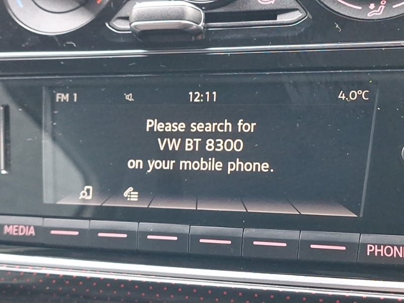 Used Volkswagen up! 2019 for sale - 76639037: Photo 19