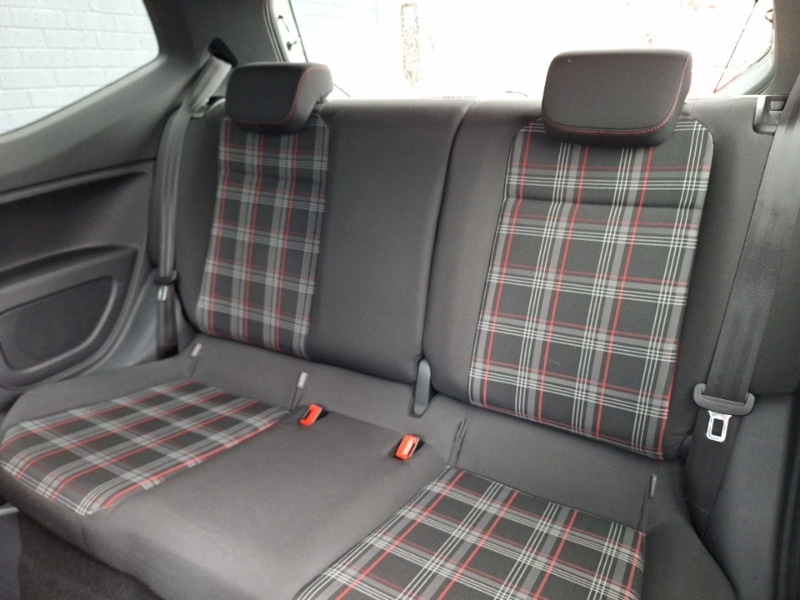 Used Volkswagen up! 2019 for sale - 76639037: Photo 6