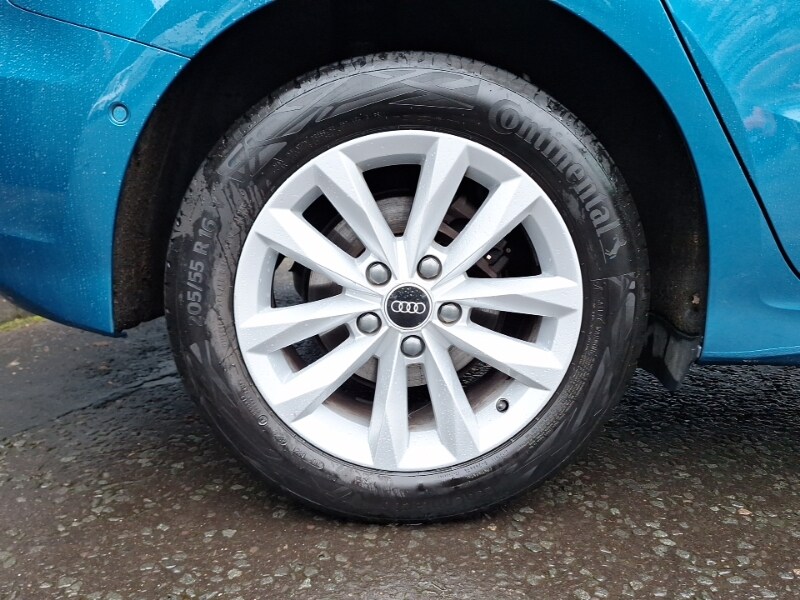 Used Audi A3 2021 for sale - 76879946: Photo 12