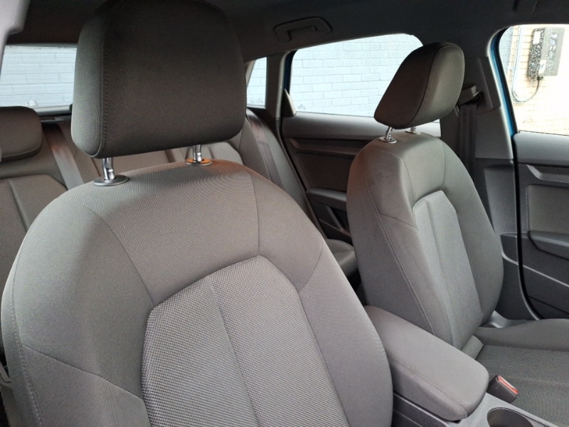 Used Audi A3 2021 for sale - 76879946: Photo 13