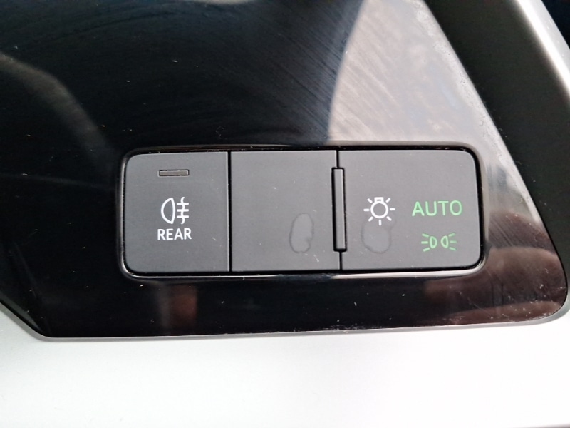 Used Audi A3 2021 for sale - 76879946: Photo 14