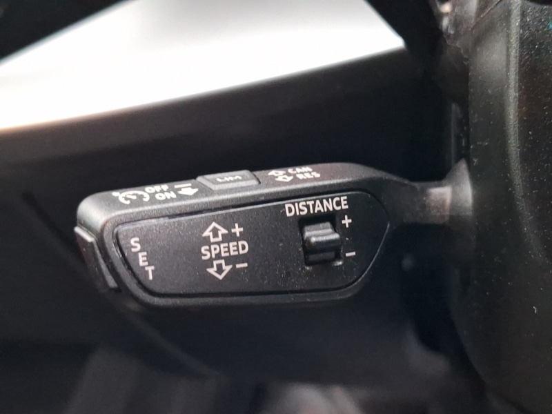 Used Audi A3 2021 for sale - 76879946: Photo 15