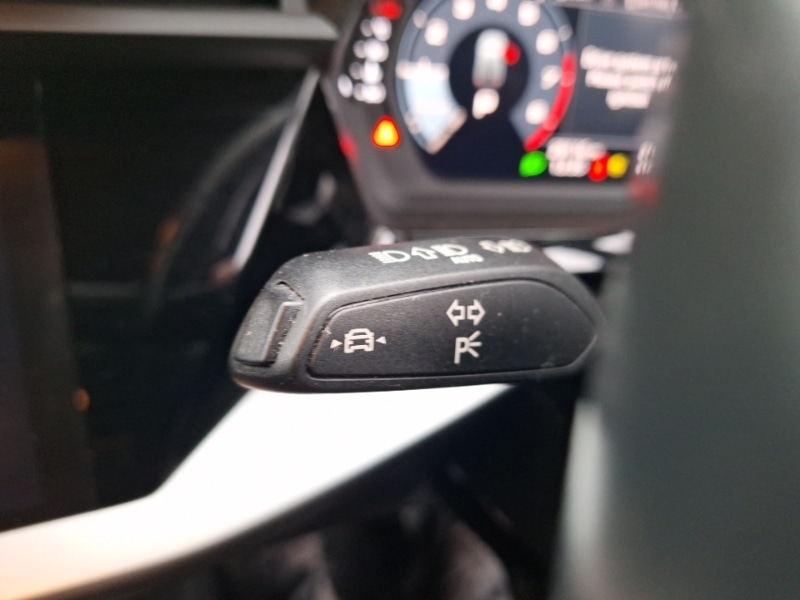 Used Audi A3 2021 for sale - 76879946: Photo 16