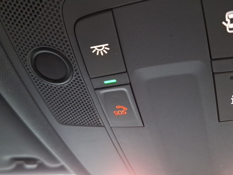 Used Audi A3 2021 for sale - 76879946: Photo 18