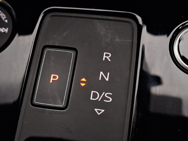 Used Audi A3 2021 for sale - 76879946: Photo 19