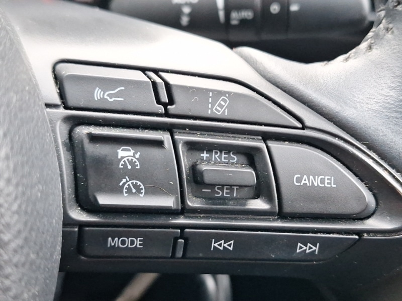 Used Toyota Yaris 2022 for sale - 78147105: Photo 13