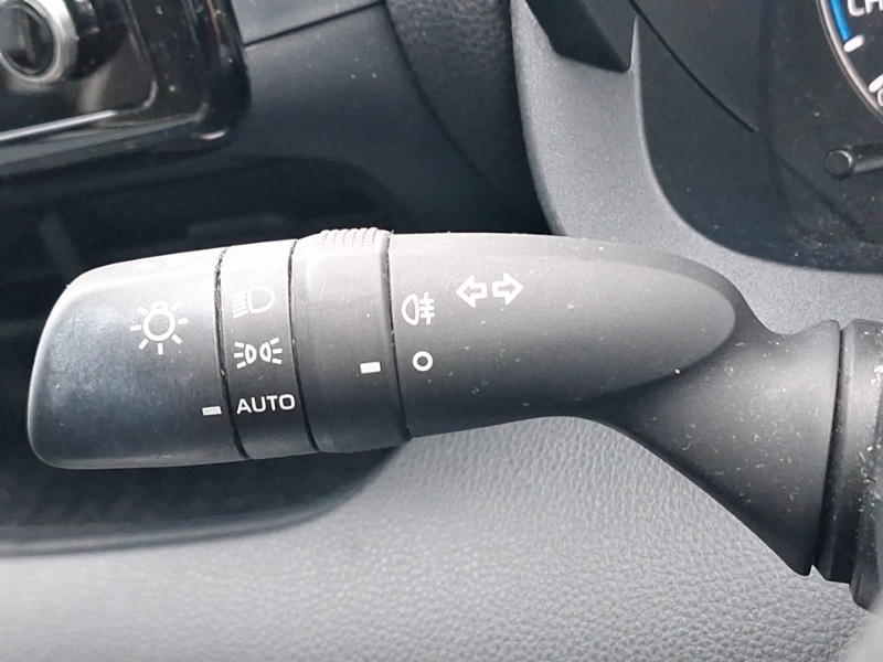 Used Toyota Yaris 2022 for sale - 78147105: Photo 15