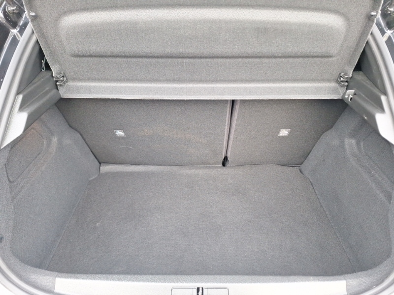 Used Vauxhall Corsa 2024 for sale - 77265133: Photo 8