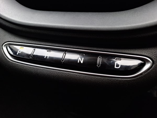 Used Fiat 500 2022 for sale - 75852151: Photo 19