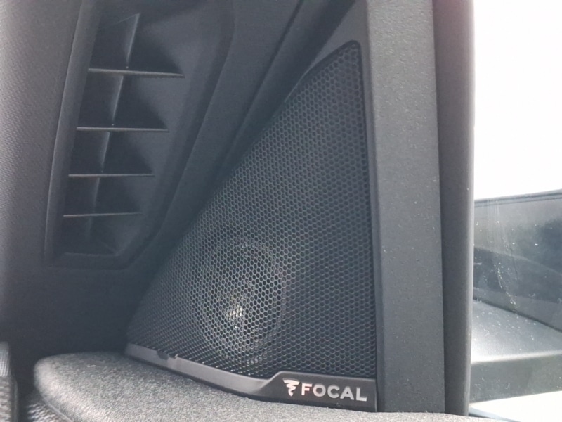 Used Vauxhall Grandland 2025 for sale - 77299582: Photo 18