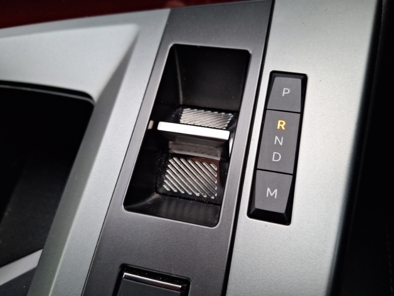 Used Vauxhall Grandland 2025 for sale - 77299582: Photo 19