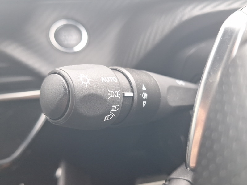 Used Peugeot 2008 2024 for sale - 77012508: Photo 16