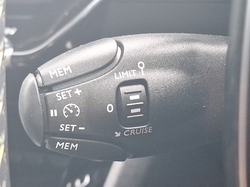 Used Peugeot 2008 2024 for sale - 77012508: Photo 17