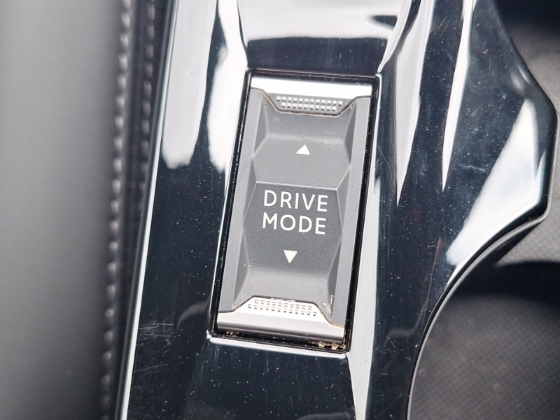 Used Peugeot 2008 2024 for sale - 77012508: Photo 18