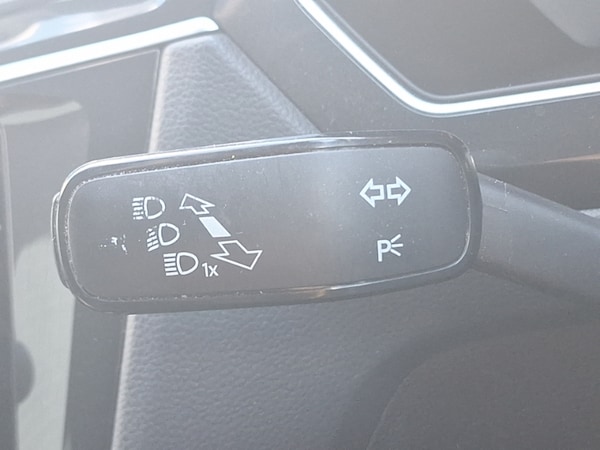 Used Volkswagen Tiguan 2017 for sale - 76221242: Photo 15