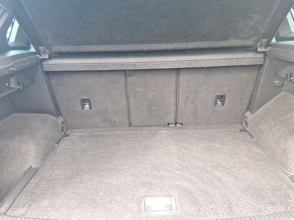 Used Volkswagen Tiguan 2017 for sale - 76221242: Photo 8