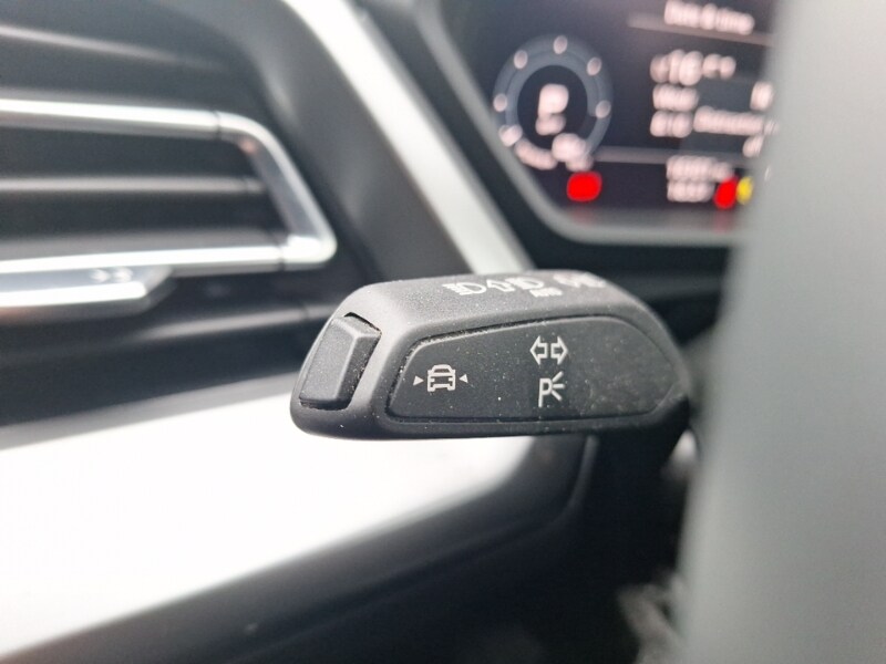 Used Audi Q4 e-tron 2024 for sale - 76213495: Photo 12