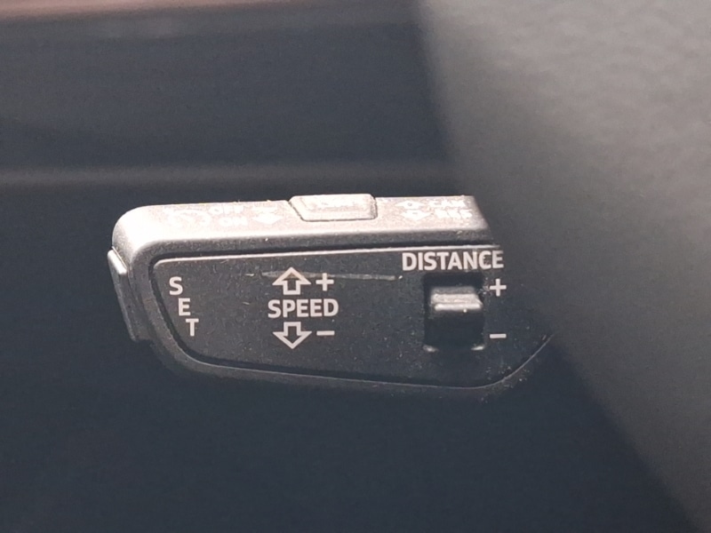 Used Audi Q4 e-tron 2024 for sale - 76213495: Photo 14