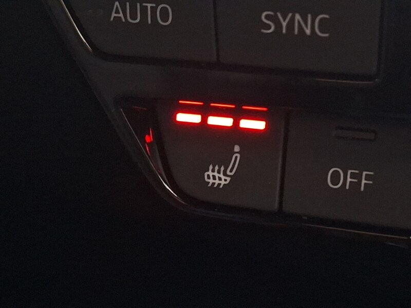 Used Audi Q4 e-tron 2024 for sale - 76213495: Photo 18