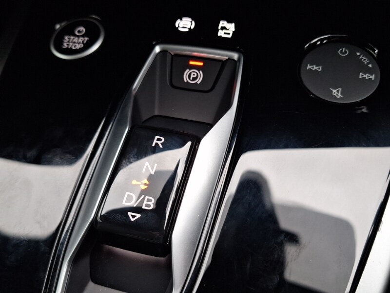 Used Audi Q4 e-tron 2024 for sale - 76213495: Photo 19