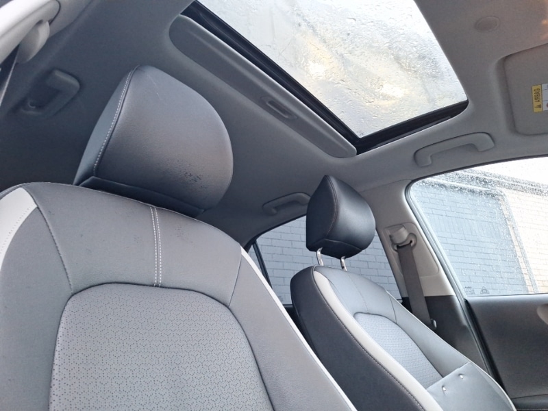 Used Kia Picanto 2025 for sale - 77536452: Photo 13