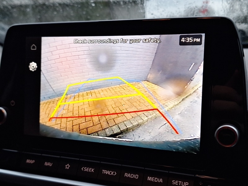 Used Kia Picanto 2025 for sale - 77536452: Photo 18