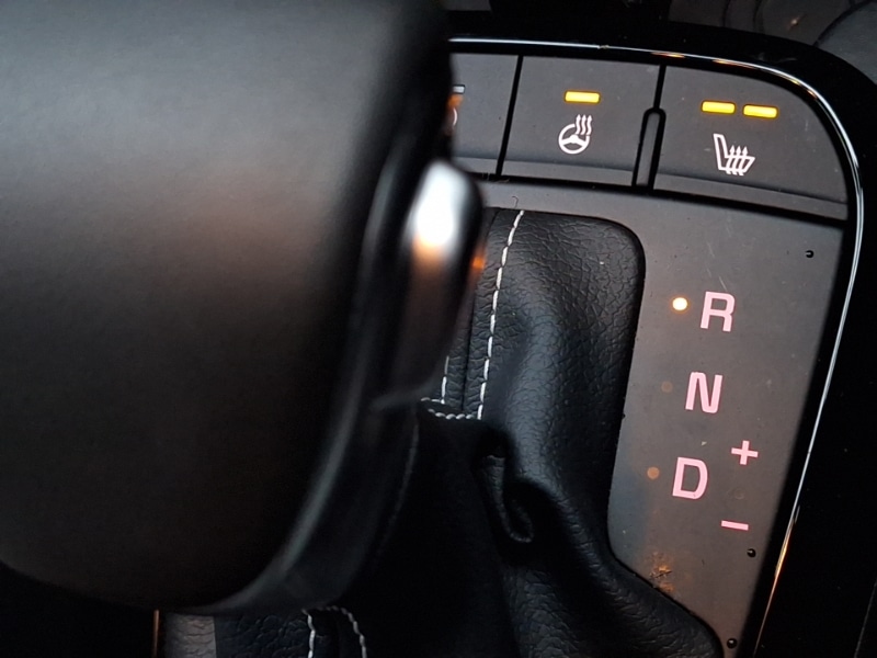 Used Kia Picanto 2025 for sale - 77536452: Photo 19