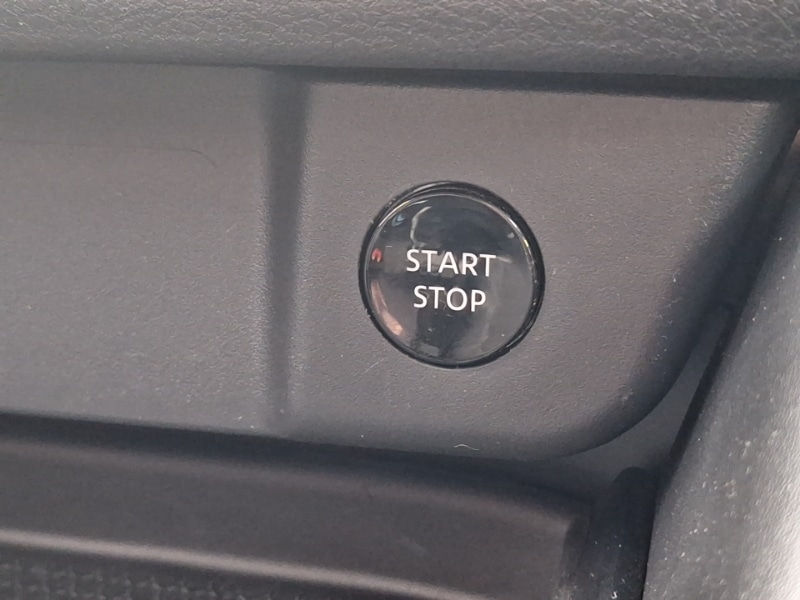 Used Nissan Qashqai 2024 for sale - 77114488: Photo 14